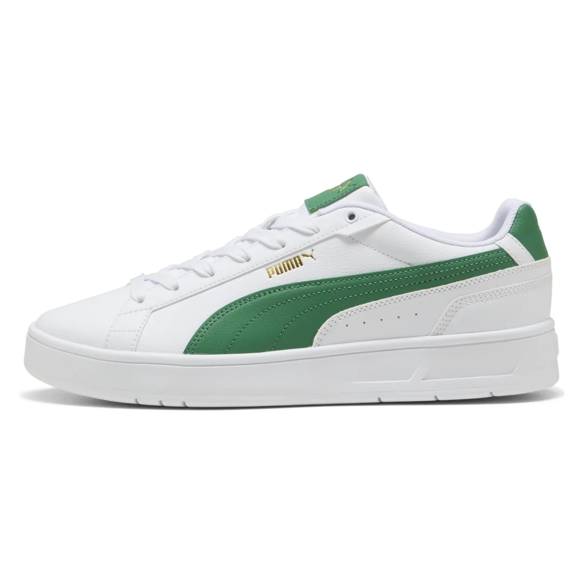 PUMA Court Classico