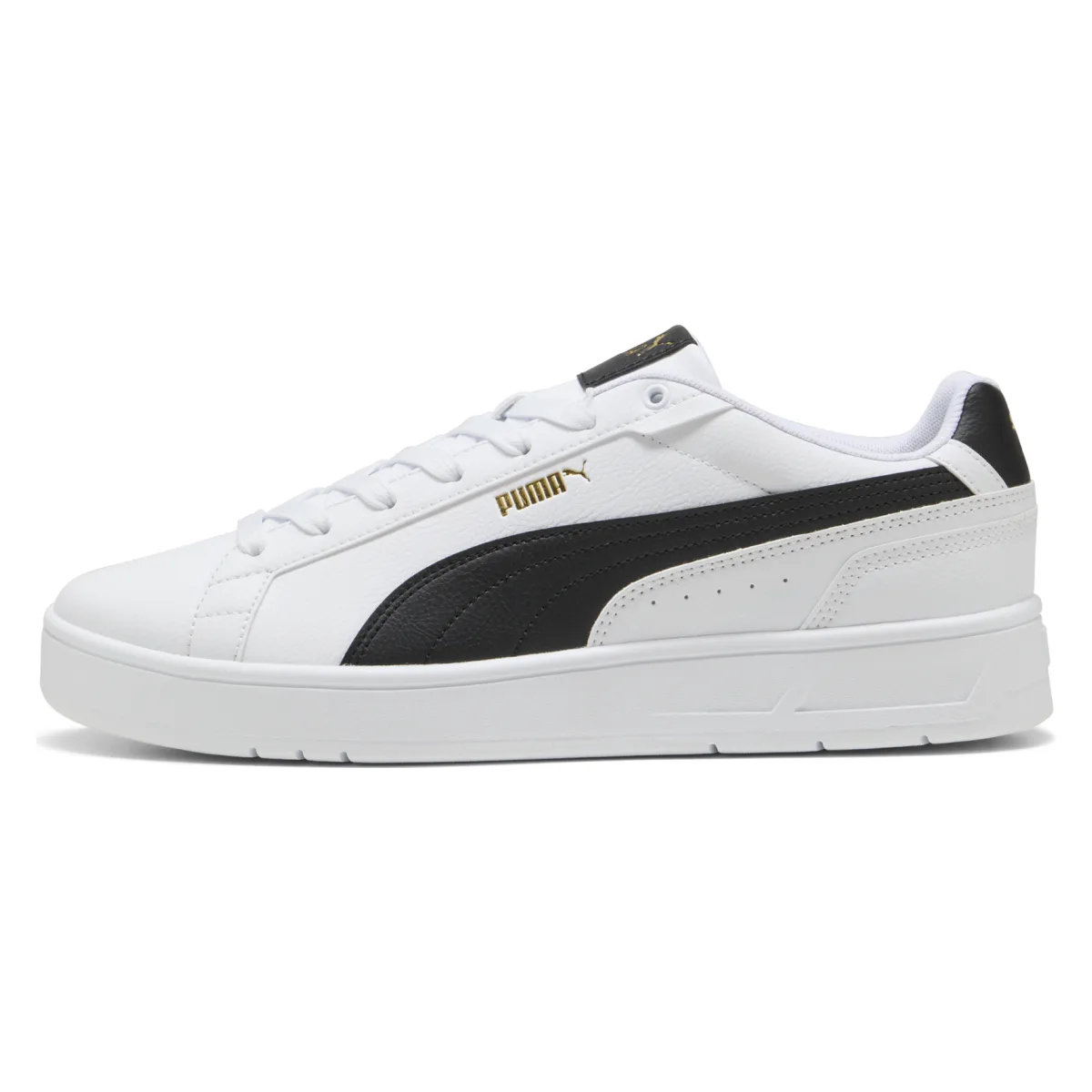PUMA Court Classico