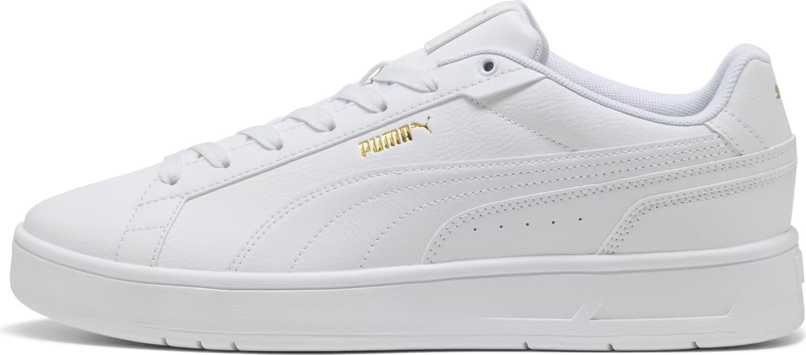 PUMA Court Classico