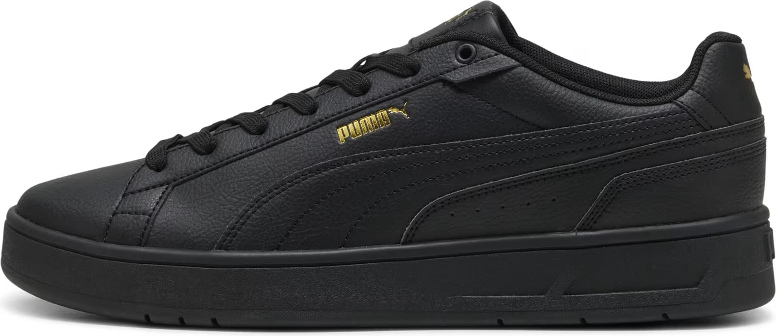 Puma PUMA Court Classico