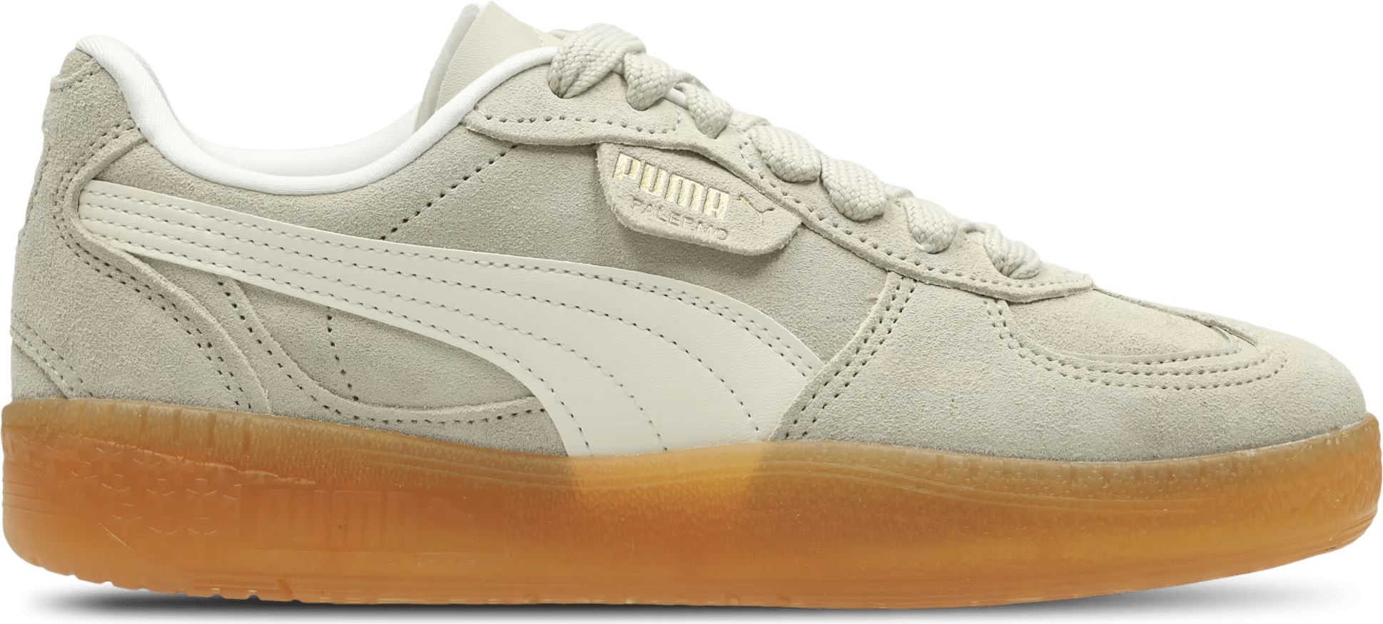 PUMA Palermo Moda Xtra Gum Wns