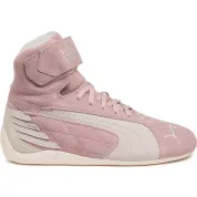Puma Speedcat Mid Rose Quartz Warm White