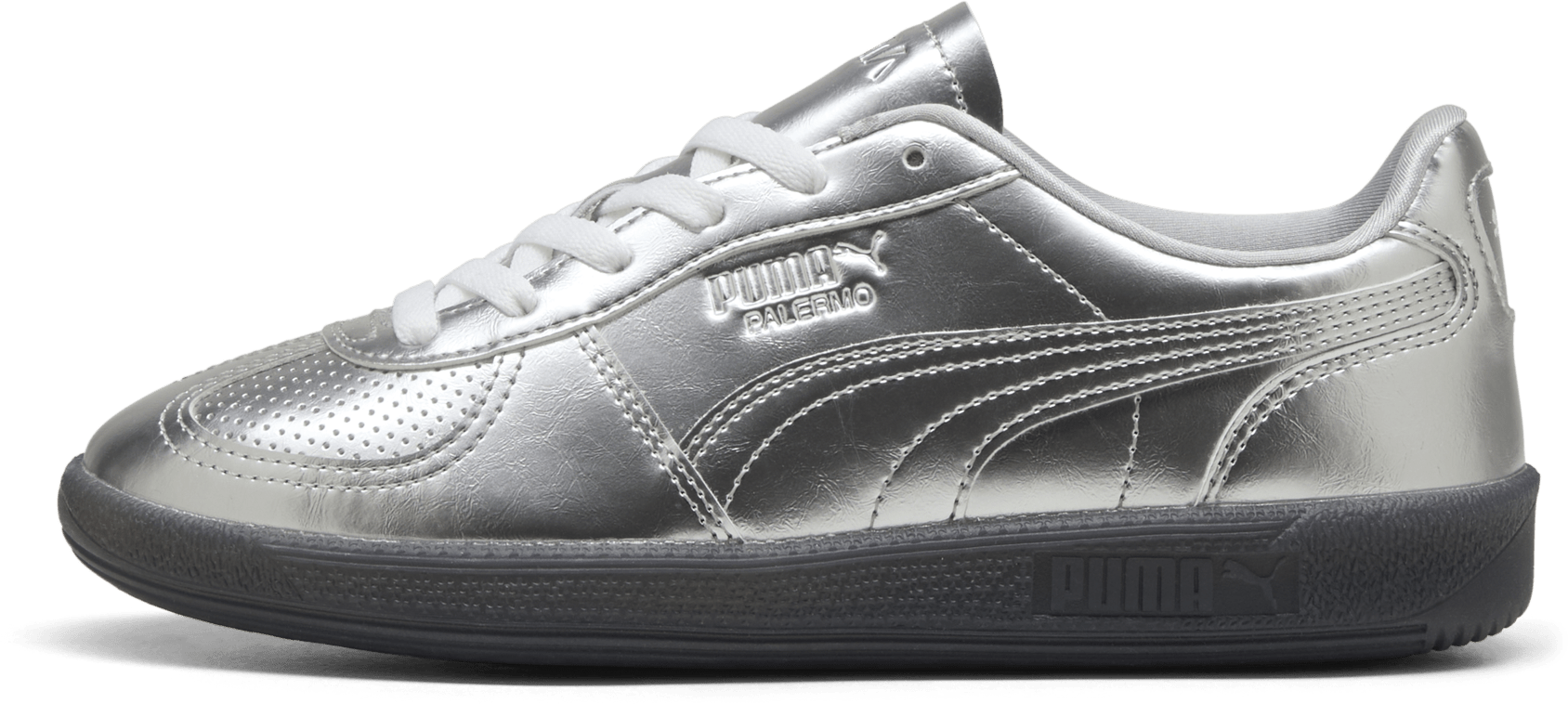 Puma Palermo Wmns "Astro Escape"