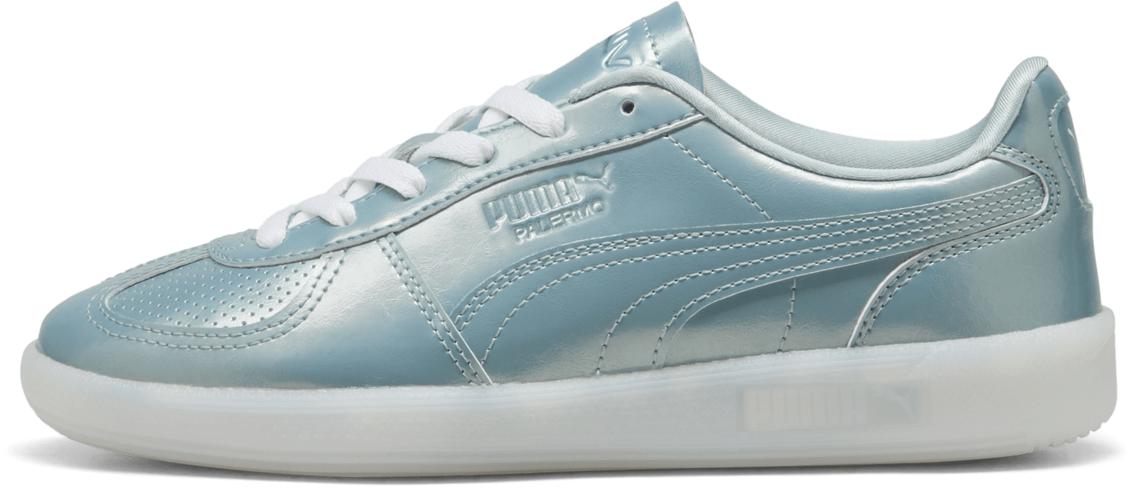 Puma Palermo Astro Escape Modern Mint (Women's)