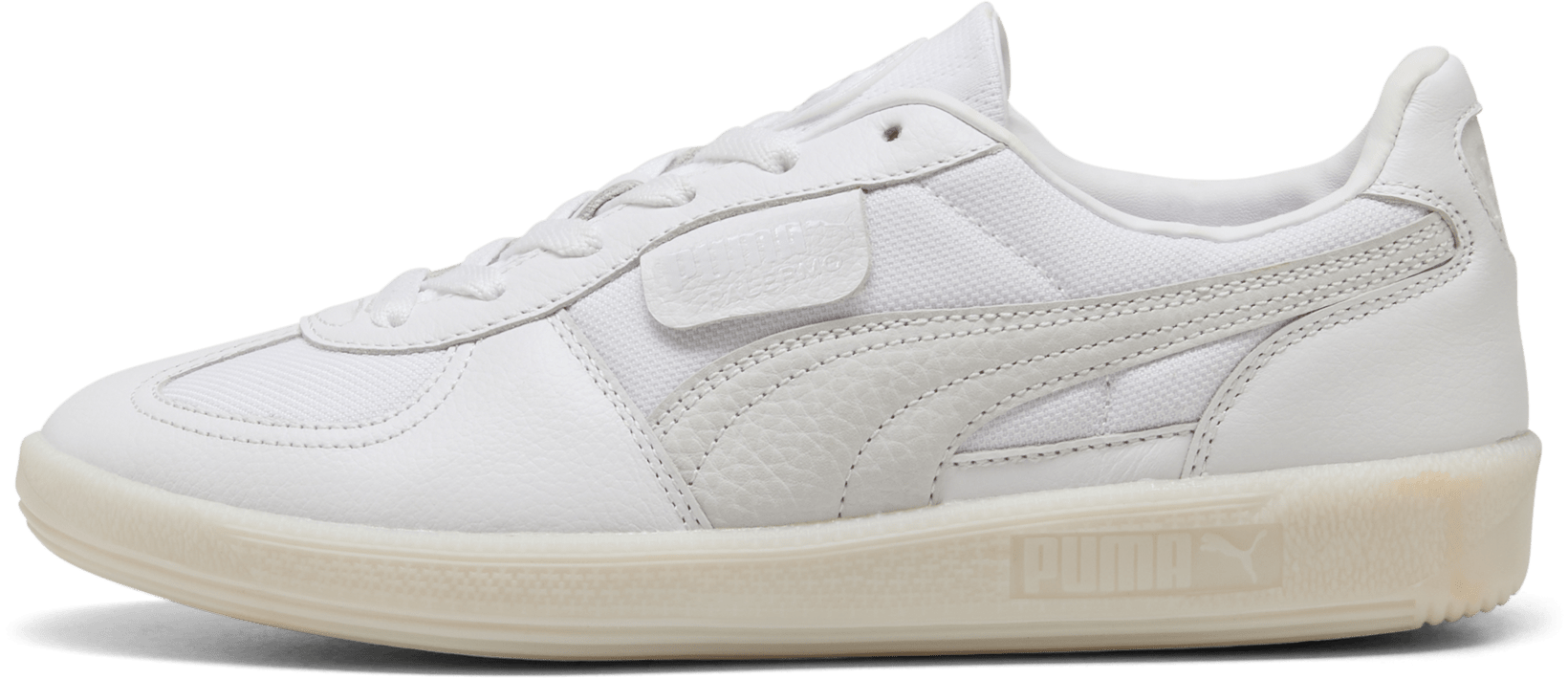 Puma Palermo Jer-SHE (Women's)