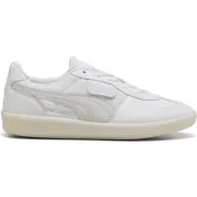 Puma Palermo Jer-SHE (Women's)