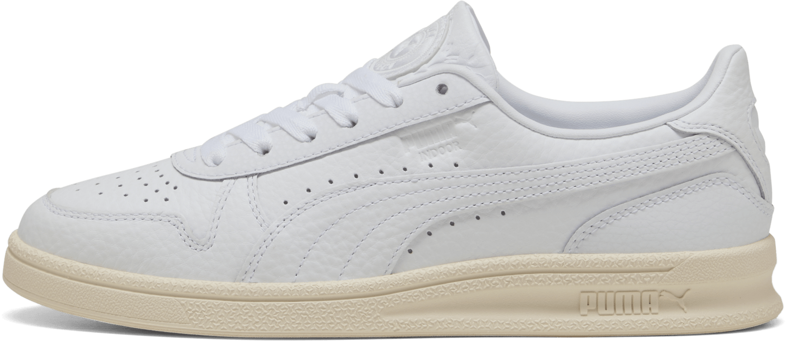 Puma Indoor OG Jer-SHE (Women's)