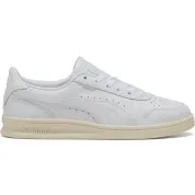 Puma Indoor OG Jer-SHE (Women's)