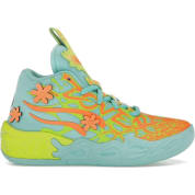 Puma LaMelo Ball MB.04 Scooby-Doo (PS)