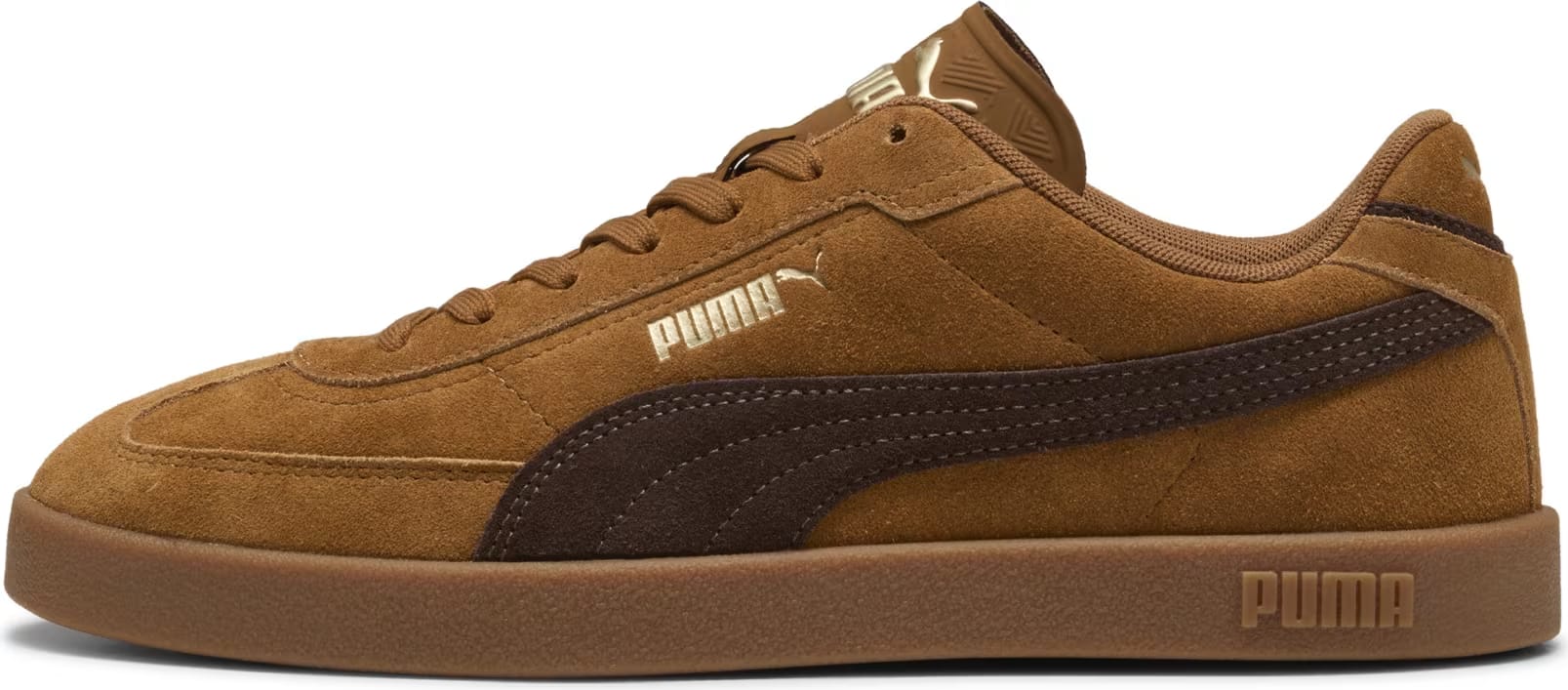 PumaPUMA Club II Era Suede