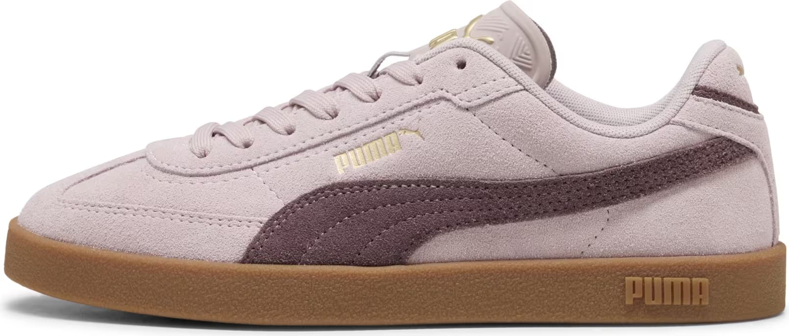 PumaPUMA Club II Era Suede