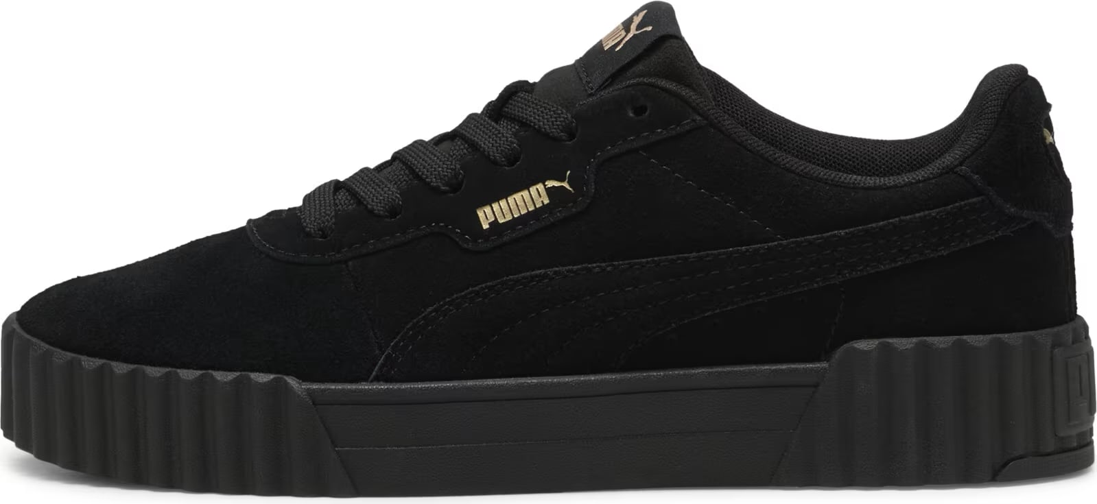 PumaPUMA Carina 3.0 Suede