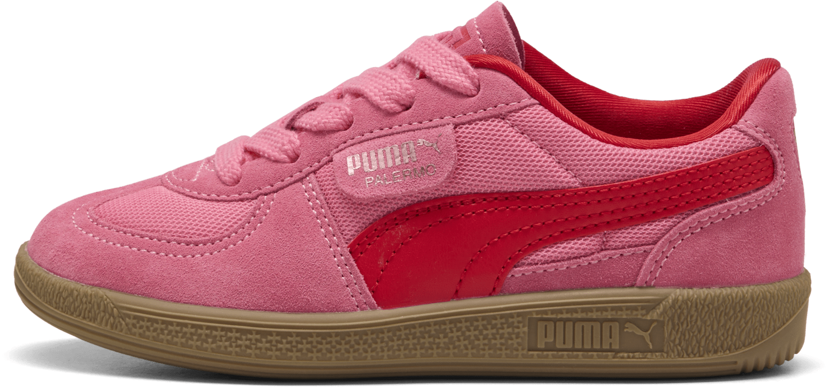 PUMA Palermo Love