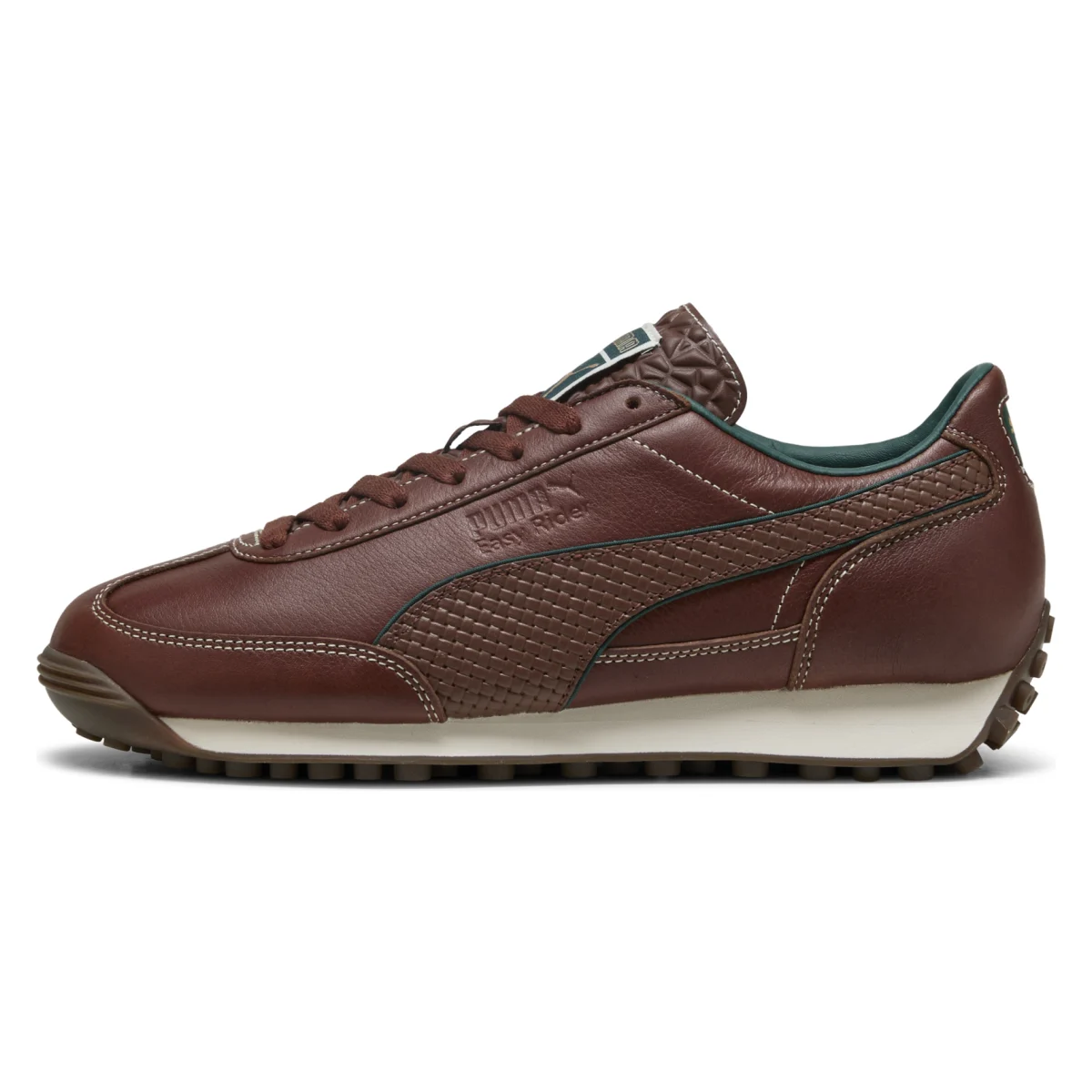 Puma Palais Artisan Easy Rider "Brandy"