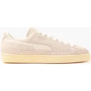 Puma PUMA Suede Moccasin Sneakers Unisex