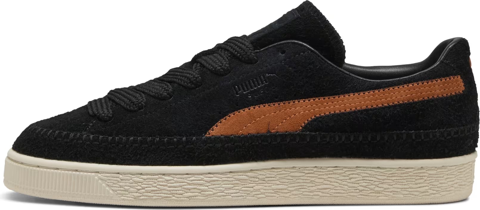 PumaPUMA Suède Mocassin uniseks