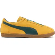 Puma Brasil Tangerine Dark Myrtle
