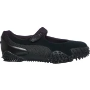 Puma Mostro Fey PRM Black Cool Dark Gray