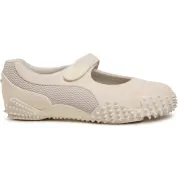 Puma Mostro Fey PRM Warm White Vapor Gray