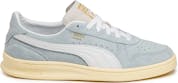 Puma Indoor Soft "Frosted Dew"