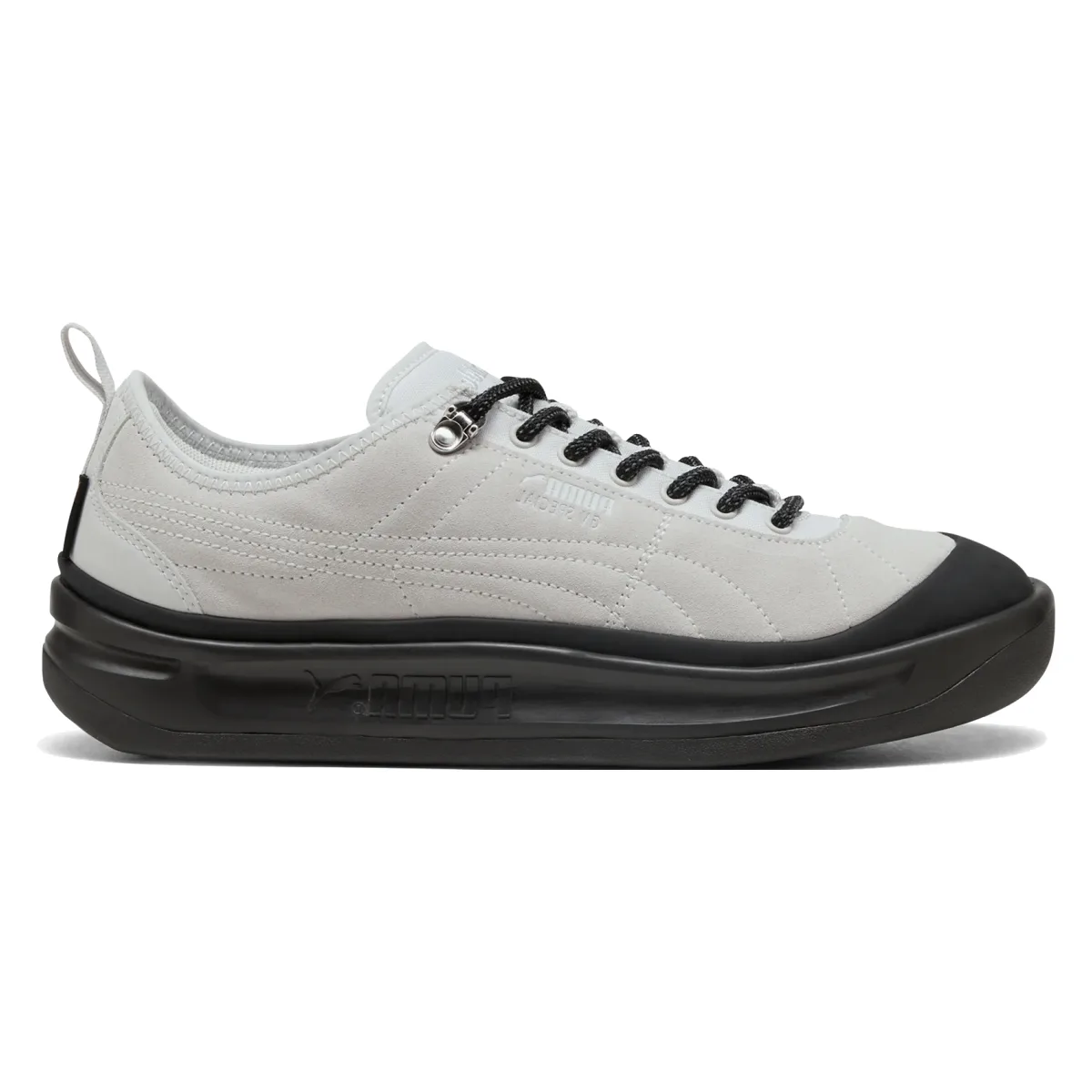 Liberaiders x Puma GV Special SD "Grey Black"