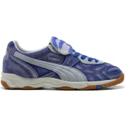 KidSuper x Puma King Indoor "Dart Blue"