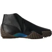 ARIES x Puma Mostro "Black Chocolate"