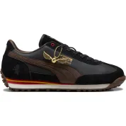 Harry Potter x Puma Easy Rider "Black Chocolate"