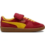 Harry Potter x Puma Palermo "Gryffindor"