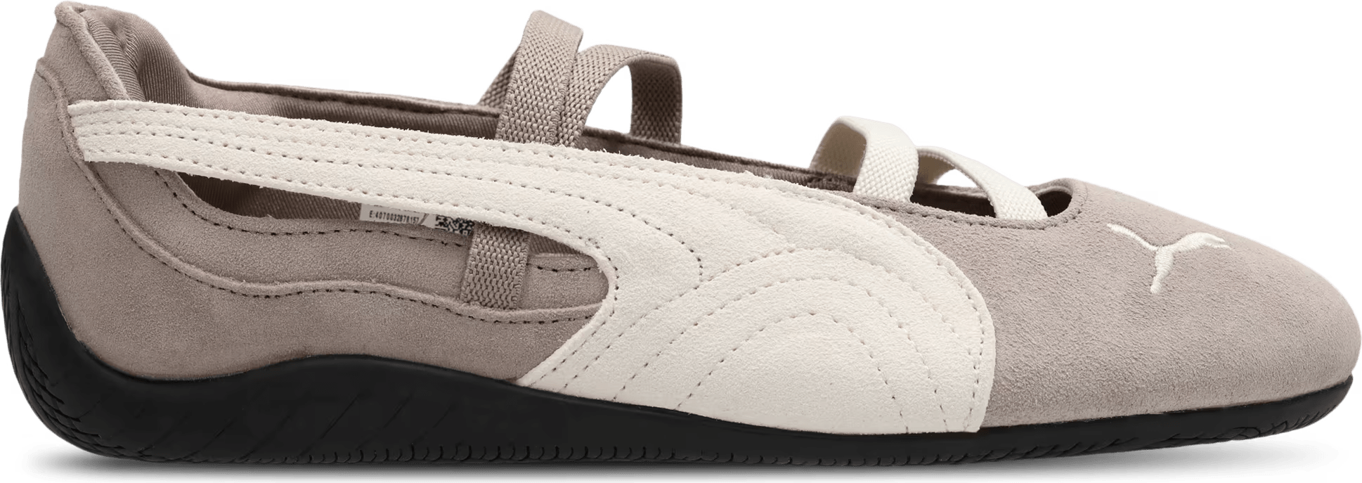 Puma Speedcat Ballet
