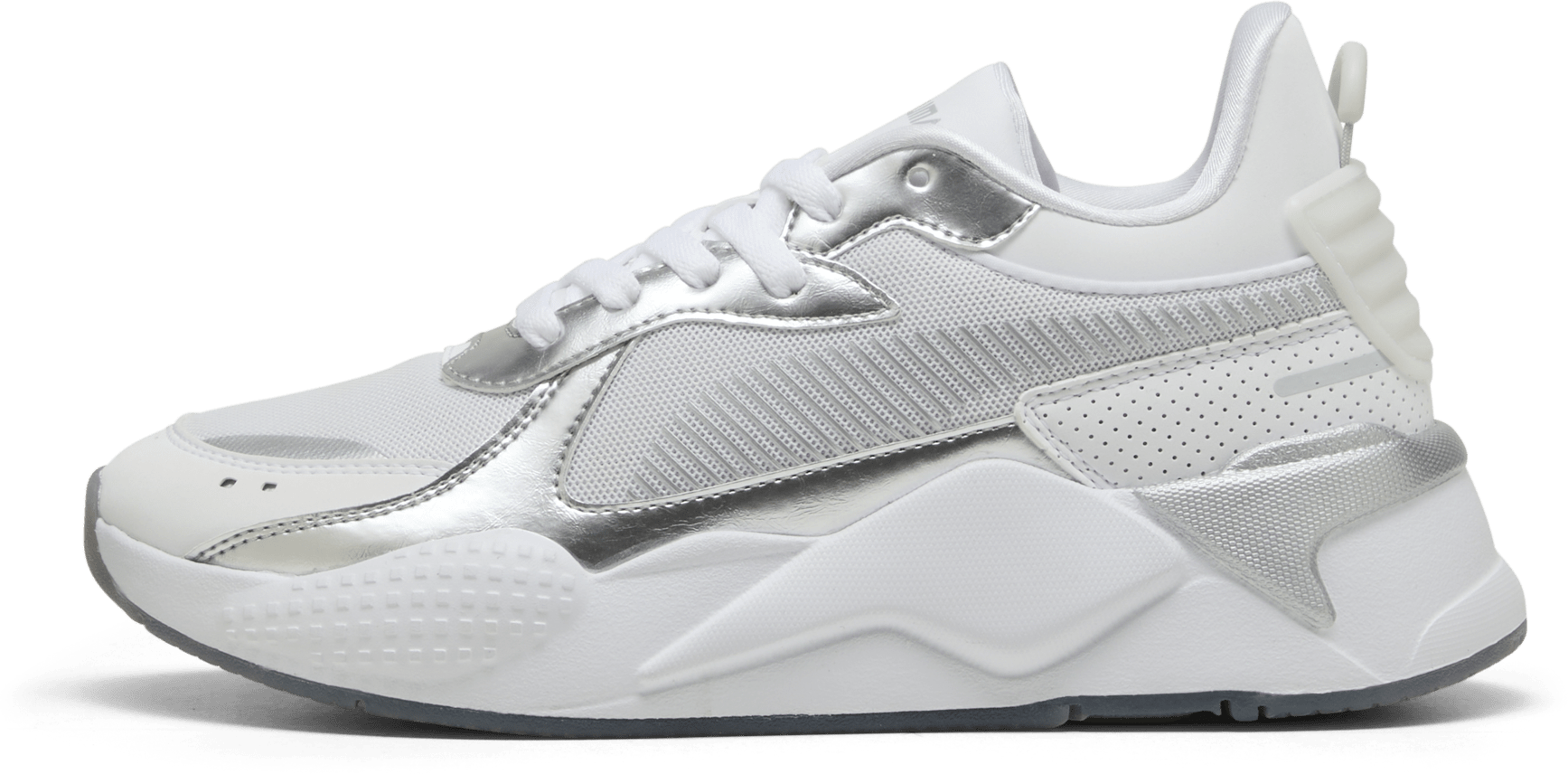 PUMA RS-X Astro Escape