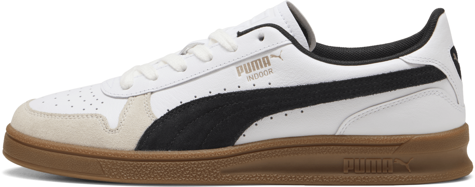 PUMA Indoor