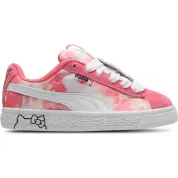 Puma Suede XL Hello Kitty and Friends (PS)