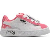 Puma Suede XL Hello Kitty and Friends (TD)