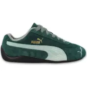 Puma Speedcat The NeverWorn V "Green Moon"