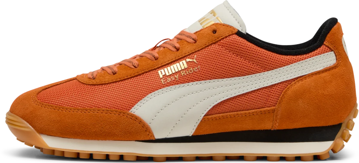 Puma Easy Rider