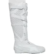 Puma Mostro Boot White (Women's)