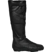 Puma Mostro Boot Black (Women's)