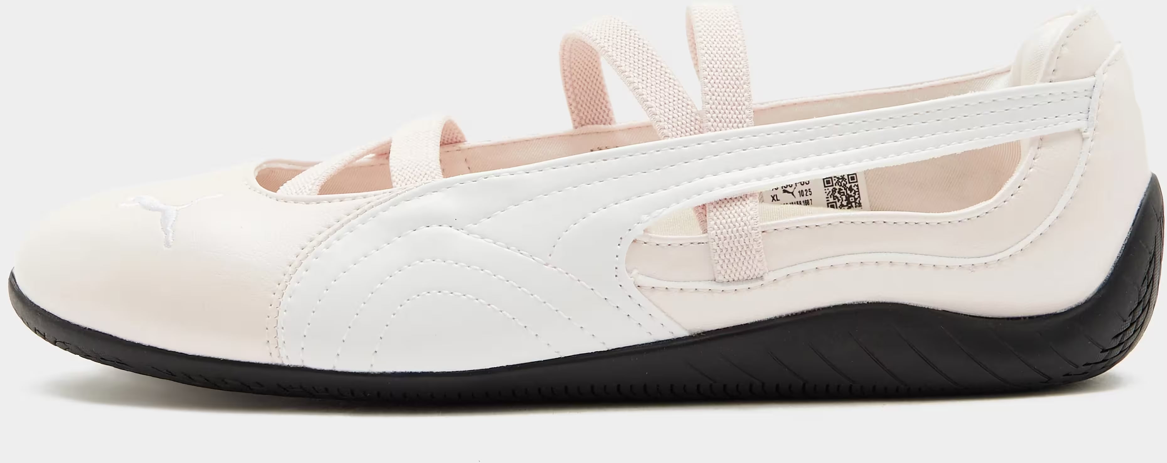 Puma Speedcat Ballet Jasmine Flower (Women's)