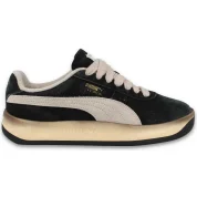 Puma GV Special The NeverWorn V "Black Desert Dust"