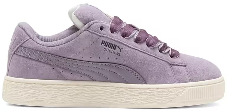 Puma Suede XL Goddess (Women's)