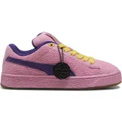 Puma Suede XL Teenage Mutant Ninja Turtles Krang (GS)