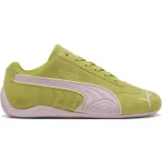 Puma Speedcat Piping Wmns "Sea Kelp"