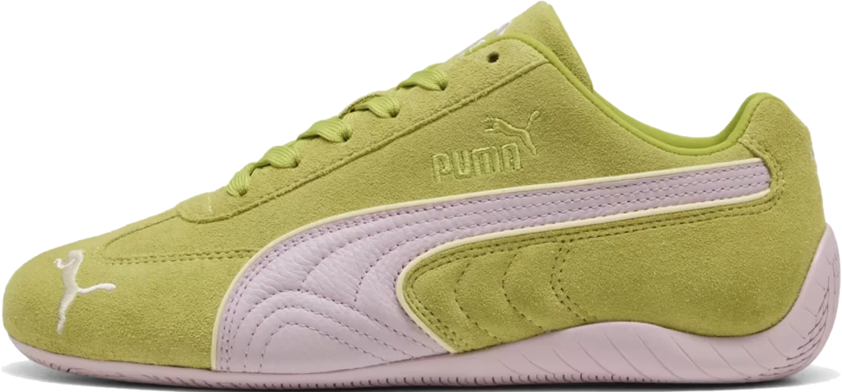 Puma Speedcat Piping Wmns