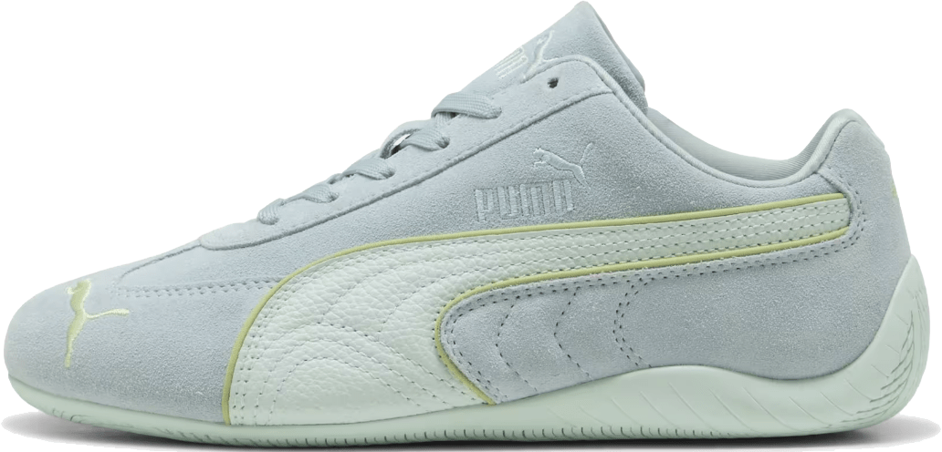Puma Speedcat Piping Wmns "Modern Mint"