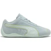 Puma Speedcat Piping Wmns "Modern Mint"