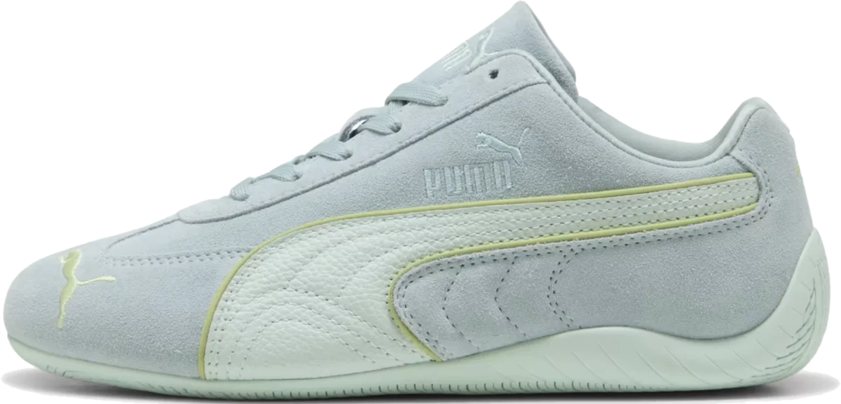 Puma Speedcat Piping Wmns