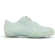 Puma Mostro Jelly Peaceful Blue (Women's)