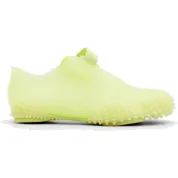 Puma Mostro Jelly Lemon Sherbert (Women's)