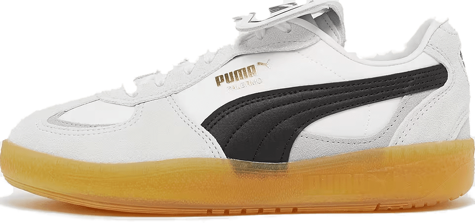 PUMA Palermo Moda Tongue